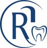 RH Dental Care logo